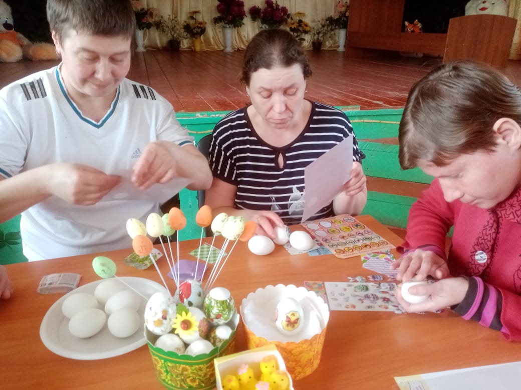 WhatsApp Image 2022-04-26 at 15.01.44 1.jpeg